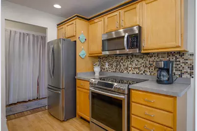 1602 Redwood Lane, Madison, WI 53711 - Photo 8