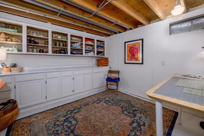 1602 Redwood Lane, Madison, WI 53711 - Photo 22