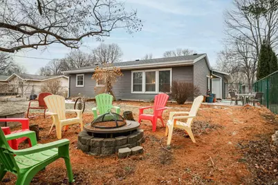 1602 Redwood Lane, Madison, WI 53711 - Photo 30