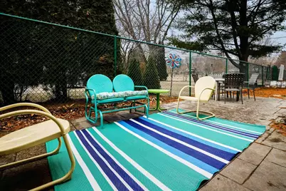 1602 Redwood Lane, Madison, WI 53711 - Photo 24