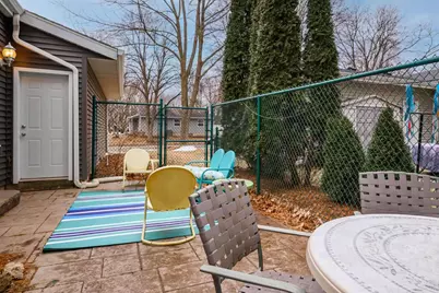 1602 Redwood Lane, Madison, WI 53711 - Photo 26