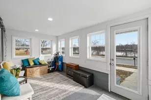 1201 W Conant St, Portage, WI 53901 - Photo 2