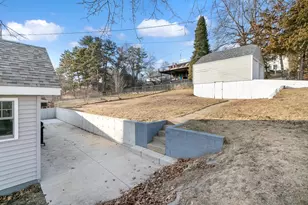 1201 W Conant St, Portage, WI 53901 - Photo 40