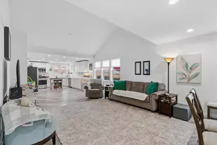 1201 W Conant St, Portage, WI 53901 - Photo 18