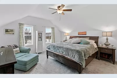 1201 W Conant Street, Portage, WI 53901 - Photo 44