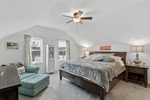 1201 W Conant St, Portage, WI 53901 - Photo 44