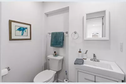 1201 W Conant Street, Portage, WI 53901 - Photo 24