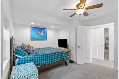 1201 W Conant Street, Portage, WI 53901 - Photo 38