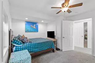 1201 W Conant St, Portage, WI 53901 - Photo 38