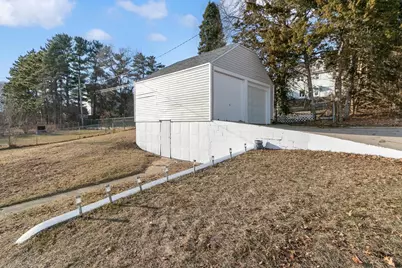 1201 W Conant Street, Portage, WI 53901 - Photo 54