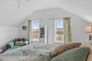 1201 W Conant St, Portage, WI 53901 - Photo 28