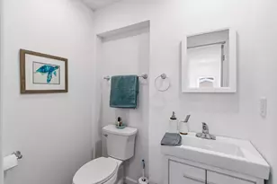 1201 W Conant St, Portage, WI 53901 - Photo 40