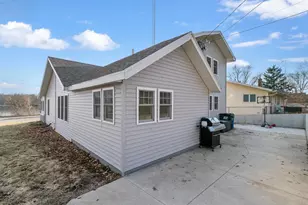 1201 W Conant St, Portage, WI 53901 - Photo 38
