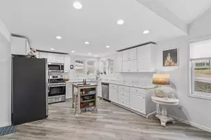 1201 W Conant St, Portage, WI 53901 - Photo 24