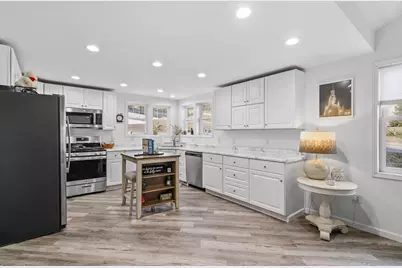 1201 W Conant Street, Portage, WI 53901 - Photo 50