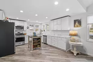 1201 W Conant St, Portage, WI 53901 - Photo 50