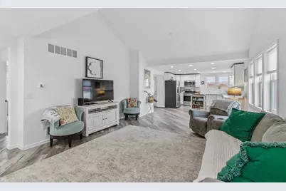 1201 W Conant Street, Portage, WI 53901 - Photo 20