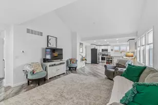 1201 W Conant St, Portage, WI 53901 - Photo 20