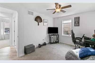 1201 W Conant Street, Portage, WI 53901 - Photo 18