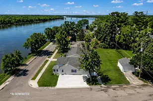 1201 W Conant St, Portage, WI 53901 - Photo 60