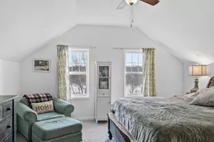 1201 W Conant St, Portage, WI 53901 - Photo 26