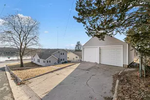 1201 W Conant St, Portage, WI 53901 - Photo 56