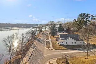 1201 W Conant St, Portage, WI 53901 - Photo 36