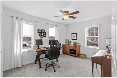 1201 W Conant Street, Portage, WI 53901 - Photo 30