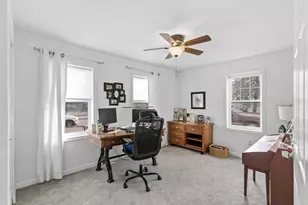 1201 W Conant St, Portage, WI 53901 - Photo 30