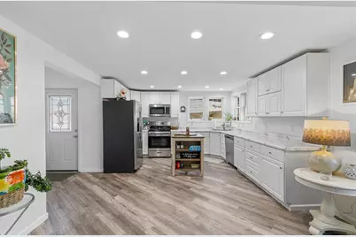 1201 W Conant Street, Portage, WI 53901 - Photo 26