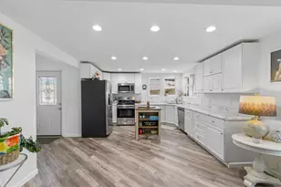 1201 W Conant St, Portage, WI 53901 - Photo 26