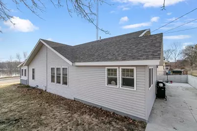1201 W Conant Street, Portage, WI 53901 - Photo 52