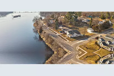 1201 W Conant Street, Portage, WI 53901 - Photo 6