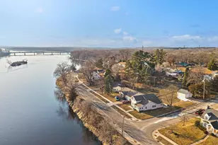 1201 W Conant St, Portage, WI 53901 - Photo 6