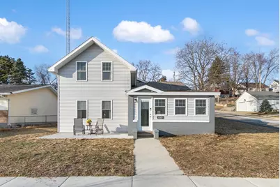 1201 W Conant Street, Portage, WI 53901 - Photo 58