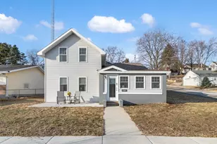 1201 W Conant St, Portage, WI 53901 - Photo 58