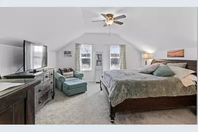 1201 W Conant Street, Portage, WI 53901 - Photo 42