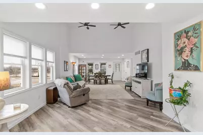 1201 W Conant Street, Portage, WI 53901 - Photo 22