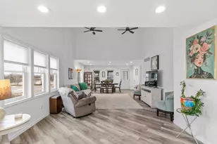 1201 W Conant St, Portage, WI 53901 - Photo 22