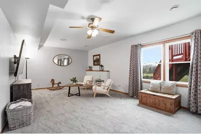 3630 T Bird Way, Cottage Grove, WI 53527 - Photo 50