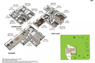 3630 T-Bird Way, Cottage Grove, WI 53527 - Photo 82