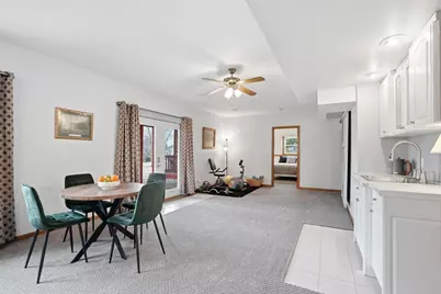 3630 T Bird Way, Cottage Grove, WI 53527 - Photo 52