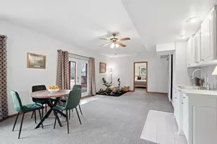 3630 T-Bird Way, Cottage Grove, WI 53527 - Photo 52