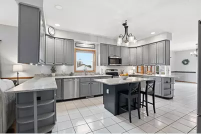 3630 T Bird Way, Cottage Grove, WI 53527 - Photo 24