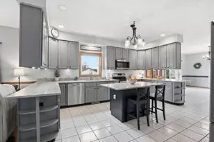 3630 T-Bird Way, Cottage Grove, WI 53527 - Photo 24