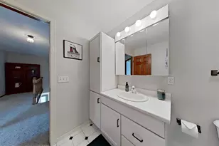 3630 T-Bird Way, Cottage Grove, WI 53527 - Photo 44