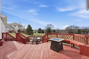 3630 T-Bird Way, Cottage Grove, WI 53527 - Photo 60