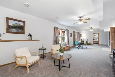 3630 T Bird Way, Cottage Grove, WI 53527 - Photo 48