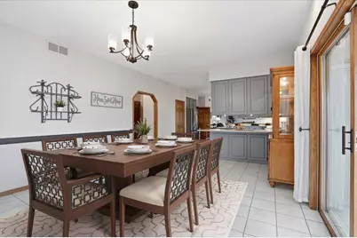 3630 T Bird Way, Cottage Grove, WI 53527 - Photo 14