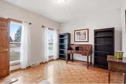 3630 T Bird Way, Cottage Grove, WI 53527 - Photo 6